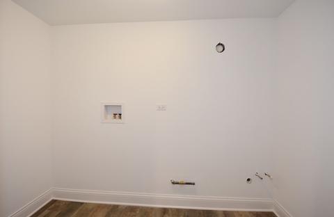 343 E 90th St, Chicago, IL 60619 photo 21