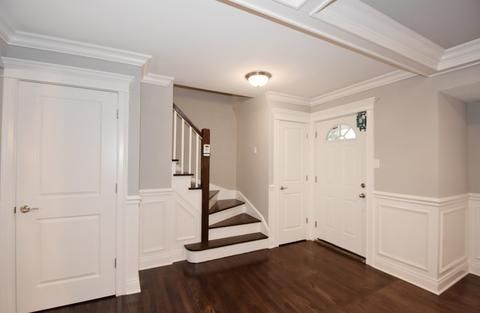 343 E 90th St, Chicago, IL 60619 photo 2