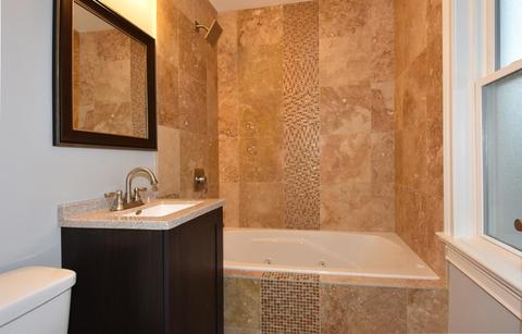 343 E 90th St, Chicago, IL 60619 photo 18