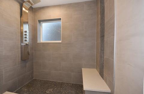 343 E 90th St, Chicago, IL 60619 photo 13