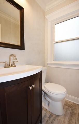 343 E 90th St, Chicago, IL 60619 photo 22