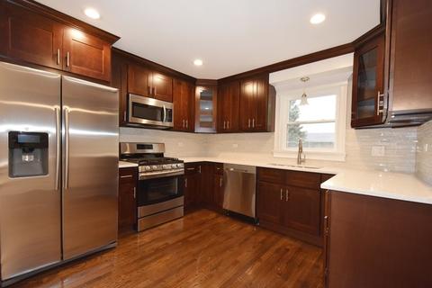 343 E 90th St, Chicago, IL 60619 photo 8