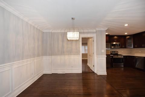 343 E 90th St, Chicago, IL 60619 photo 7