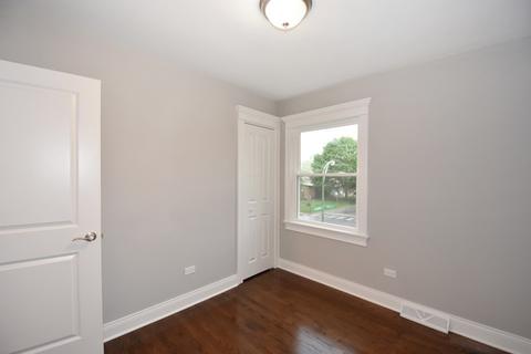 343 E 90th St, Chicago, IL 60619 photo 17