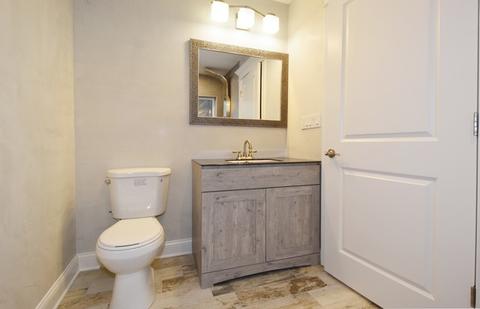 343 E 90th St, Chicago, IL 60619 photo 12