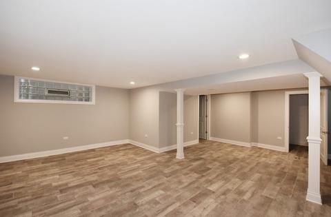 343 E 90th St, Chicago, IL 60619 photo 20