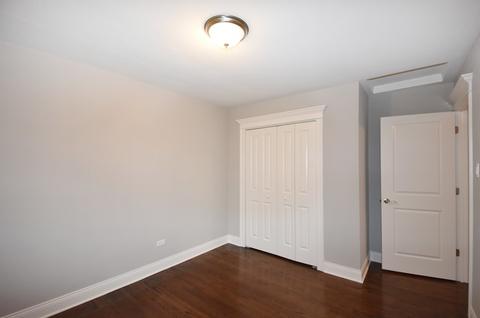 343 E 90th St, Chicago, IL 60619 photo 16
