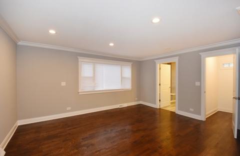 343 E 90th St, Chicago, IL 60619 photo 10