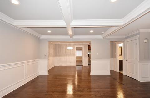 343 E 90th St, Chicago, IL 60619 photo 5