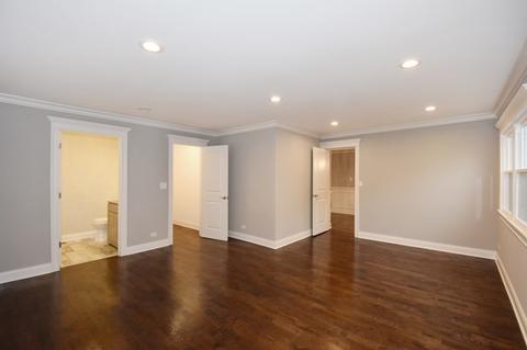 343 E 90th St, Chicago, IL 60619 photo 11