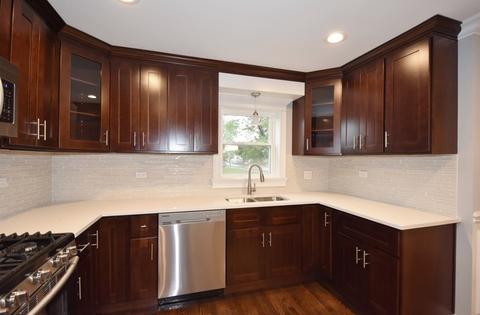 343 E 90th St, Chicago, IL 60619 photo 9