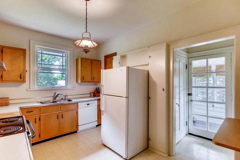 917 Evergreen St, Wheaton, IL 60187 photo 11
