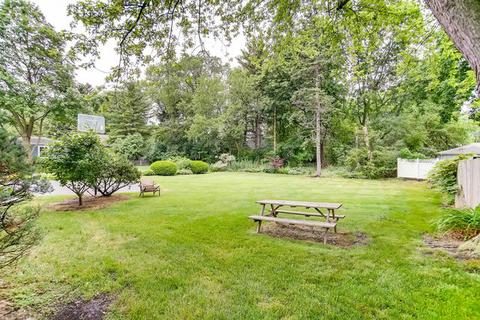 917 Evergreen St, Wheaton, IL 60187 photo 26