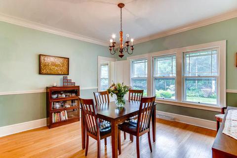 917 Evergreen St, Wheaton, IL 60187 photo 7