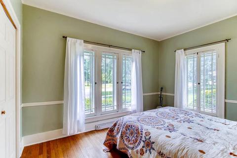 917 Evergreen St, Wheaton, IL 60187 photo 15