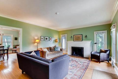 917 Evergreen St, Wheaton, IL 60187 photo 4