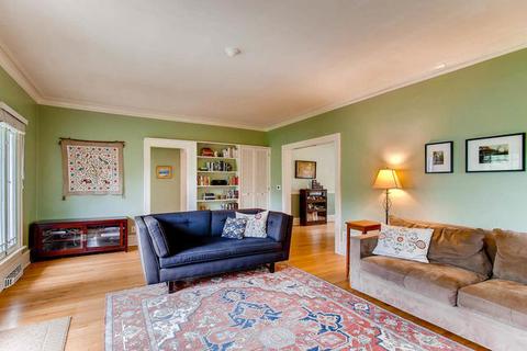 917 Evergreen St, Wheaton, IL 60187 photo 5