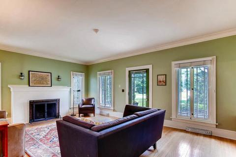 917 Evergreen St, Wheaton, IL 60187 photo 3