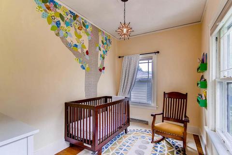 917 Evergreen St, Wheaton, IL 60187 photo 20