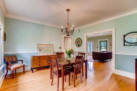917 Evergreen St, Wheaton, IL 60187 photo 8