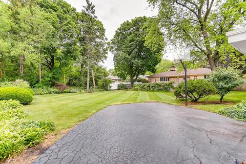 917 Evergreen St, Wheaton, IL 60187 photo 24