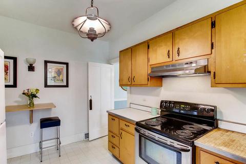 917 Evergreen St, Wheaton, IL 60187 photo 13