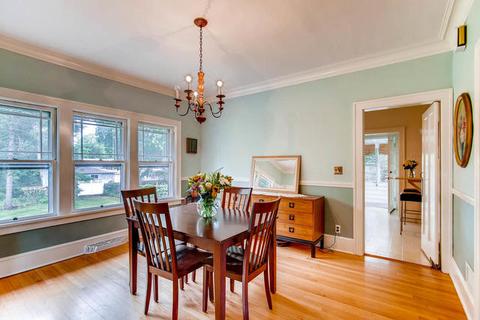 917 Evergreen St, Wheaton, IL 60187 photo 9