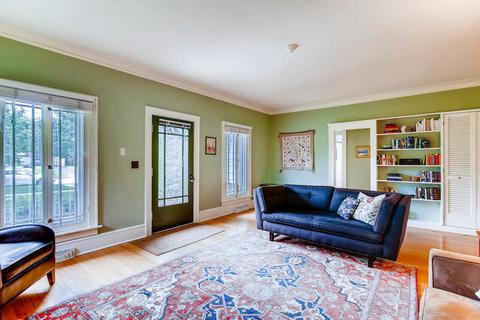 917 Evergreen St, Wheaton, IL 60187 photo 6