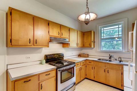 917 Evergreen St, Wheaton, IL 60187 photo 14