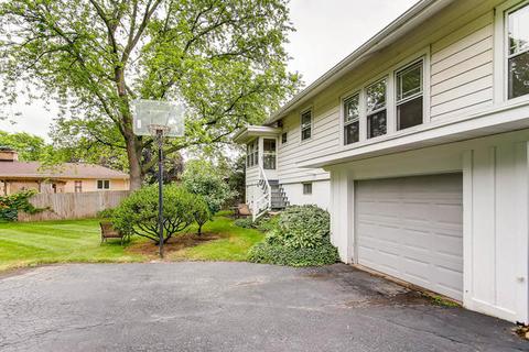917 Evergreen St, Wheaton, IL 60187 photo 25