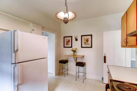 917 Evergreen St, Wheaton, IL 60187 photo 12