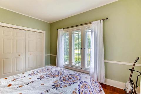 917 Evergreen St, Wheaton, IL 60187 photo 18