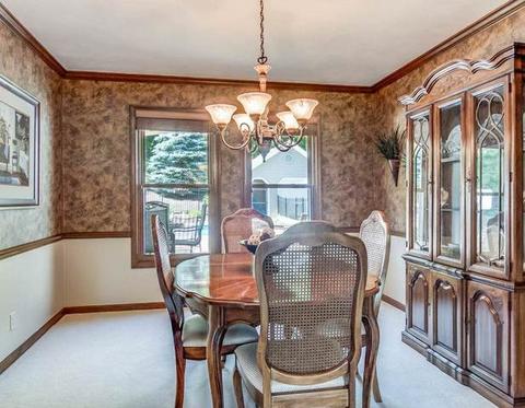 10088 Tybow Trl, Roscoe, IL 61073 photo 9