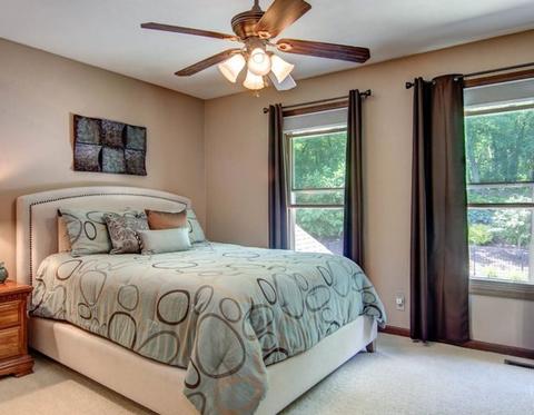 10088 Tybow Trl, Roscoe, IL 61073 photo 19