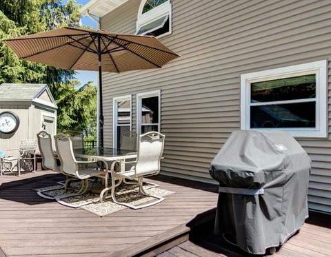 10088 Tybow Trl, Roscoe, IL 61073 photo 6