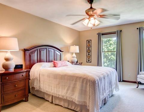 10088 Tybow Trl, Roscoe, IL 61073 photo 16