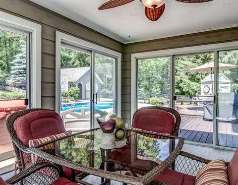 10088 Tybow Trl, Roscoe, IL 61073 photo 14
