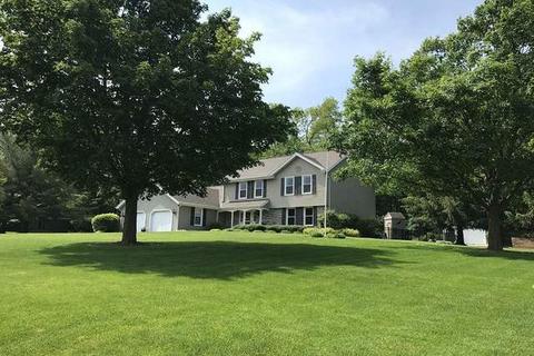10088 Tybow Trl, Roscoe, IL 61073 photo 3