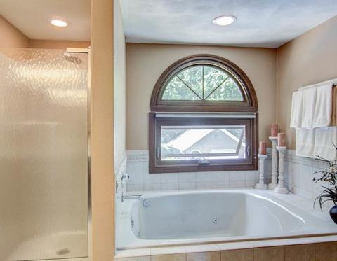 10088 Tybow Trl, Roscoe, IL 61073 photo 17