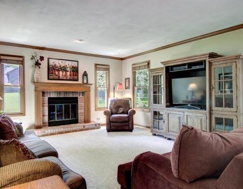 10088 Tybow Trl, Roscoe, IL 61073 photo 13