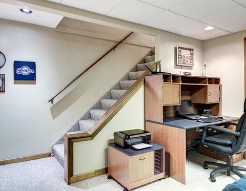 10088 Tybow Trl, Roscoe, IL 61073 photo 22