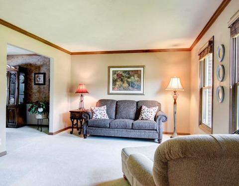 10088 Tybow Trl, Roscoe, IL 61073 photo 8