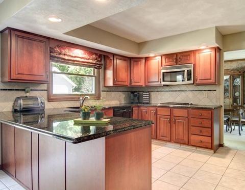10088 Tybow Trl, Roscoe, IL 61073 photo 11