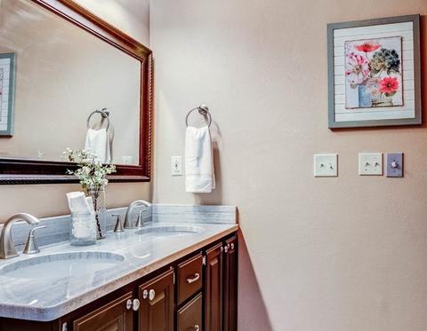 10088 Tybow Trl, Roscoe, IL 61073 photo 18