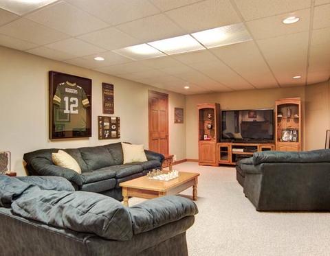 10088 Tybow Trl, Roscoe, IL 61073 photo 23