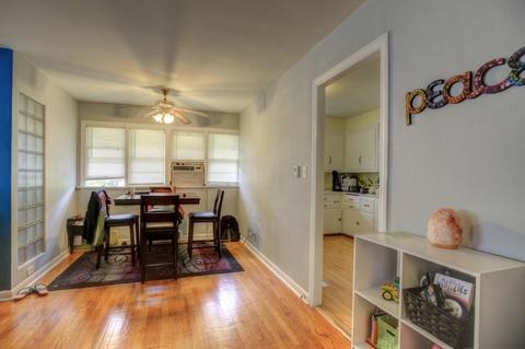 404 S Edwin St, Champaign, IL 61821 photo 24