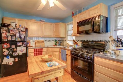 404 S Edwin St, Champaign, IL 61821 photo 15