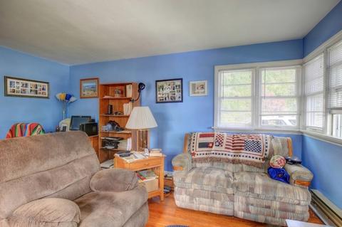 404 S Edwin St, Champaign, IL 61821 photo 11