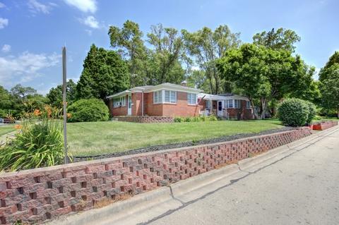 404 S Edwin St, Champaign, IL 61821 photo 4