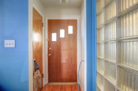 404 S Edwin St, Champaign, IL 61821 photo 20
